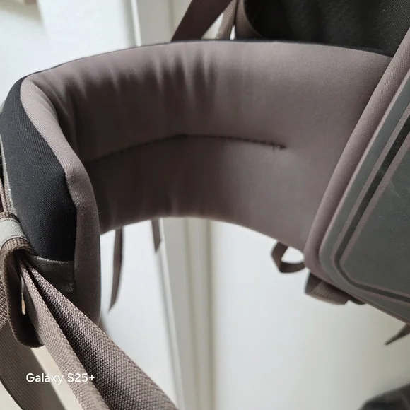 Gregory Baltoro 75L Medium